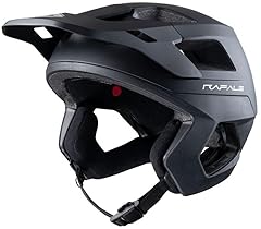 Kenny casque rafale d'occasion  Livré partout en France