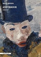 Intrigue d'occasion  Livré partout en France