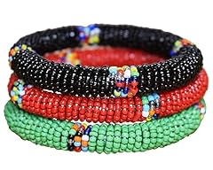 Tembo crafts africa for sale  Delivered anywhere in USA 