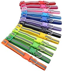 Yoy pcs set for sale  Delivered anywhere in USA 