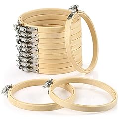 Pllieay pieces inch for sale  Delivered anywhere in USA 