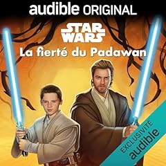 Star wars fierté d'occasion  Livré partout en France