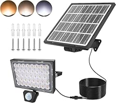 Meikee 30w solar gebraucht kaufen  Wird an jeden Ort in Deutschland