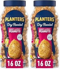 Planters sweet spicy for sale  Delivered anywhere in USA 