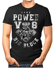 Legendary herren shirt gebraucht kaufen  Wird an jeden Ort in Deutschland