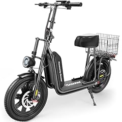 Iscooter electric scooter for sale  Delivered anywhere in USA 