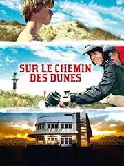 Chemin dunes d'occasion  Livré partout en France