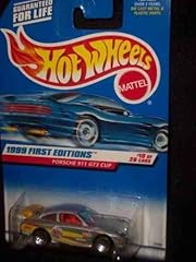 1999 first editions for sale  Delivered anywhere in UK