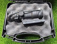 Trijicon 4x32 acog for sale  Delivered anywhere in USA 