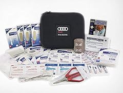 Audi genuine first for sale  Delivered anywhere in USA 