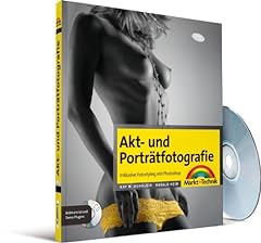 Akt porträtfotografie inklusi gebraucht kaufen  Wird an jeden Ort in Deutschland