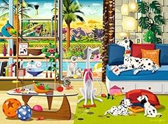 Ravensburger pets palm gebraucht kaufen  Wird an jeden Ort in Deutschland