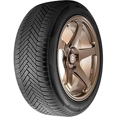 Nexen blue weather for sale  Delivered anywhere in USA 