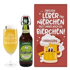 Herz heim personalisierbares gebraucht kaufen  Wird an jeden Ort in Deutschland