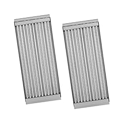 Bbqration stamped stainless for sale  Delivered anywhere in USA 