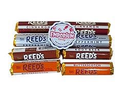 Reed candy rolls for sale  Delivered anywhere in USA 