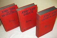 Jerry todd books for sale  Delivered anywhere in USA 
