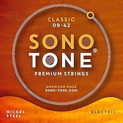 Sonotone classic extra for sale  Delivered anywhere in USA 