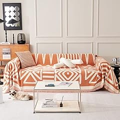 Vclife couch cover for sale  Delivered anywhere in USA 