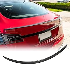 Model dry carbon for sale  Delivered anywhere in USA 