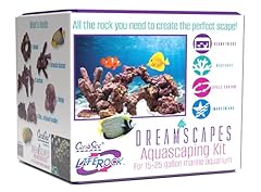 Caribsea liferock dreamscapes for sale  Delivered anywhere in USA 