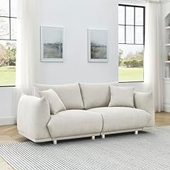 Cloud sofa couch for sale  Delivered anywhere in USA 