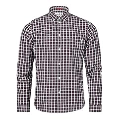 Musto men marina for sale  Delivered anywhere in UK