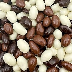 Chocolate covered almonds for sale  Delivered anywhere in USA 