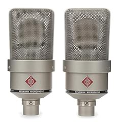 Neumann tlm 103 for sale  Delivered anywhere in UK