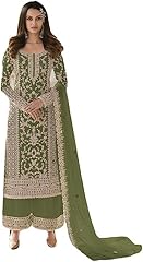 Nimbark womens indian for sale  Delivered anywhere in UK