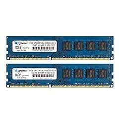 Ddr3l 10600u 16gb for sale  Delivered anywhere in USA 