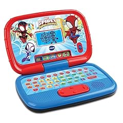 Vtech spidey super gebraucht kaufen  Wird an jeden Ort in Deutschland