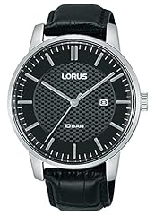 Lorus unisex analog for sale  Delivered anywhere in USA 