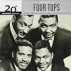 Best four tops for sale  Delivered anywhere in USA 