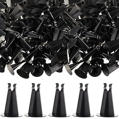 Innconee 200 pieces for sale  Delivered anywhere in USA 