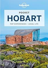 Pocket hobart 2ed d'occasion  Livré partout en Belgiqu