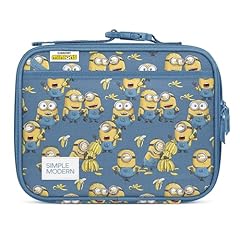 Simple modern minions for sale  Delivered anywhere in USA 
