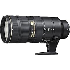 Nikon 200mm 2.8g for sale  Delivered anywhere in USA 
