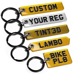 Pixly personalised custom for sale  Delivered anywhere in UK