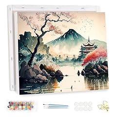 Meiyuda peinture numero d'occasion  Livré partout en France