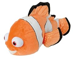 doudou poisson nemo disney d'occasion  Livré partout en France