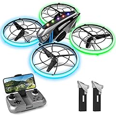 Drone camera kids for sale  Delivered anywhere in Ireland