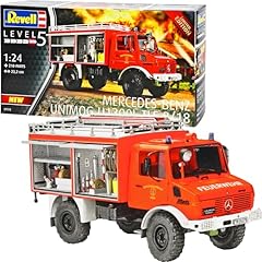 Mercedes unimog u1300l gebraucht kaufen  Wird an jeden Ort in Deutschland