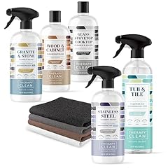 Therapy clean home for sale  Delivered anywhere in USA 
