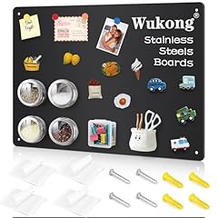 Wukong magnetwand magnettafel gebraucht kaufen  Wird an jeden Ort in Deutschland