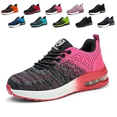 Lightweight safety shoes for sale  Delivered anywhere in UK