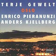 Slo gebraucht kaufen  Wird an jeden Ort in Deutschland