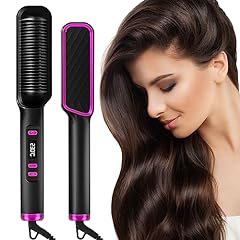 Hair straighteners fast for sale  Delivered anywhere in UK