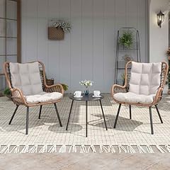 Lausaint home piece for sale  Delivered anywhere in USA 