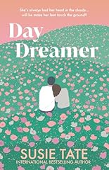 Daydreamer for sale  Delivered anywhere in USA 